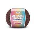 7569-BRIGADEIRO R